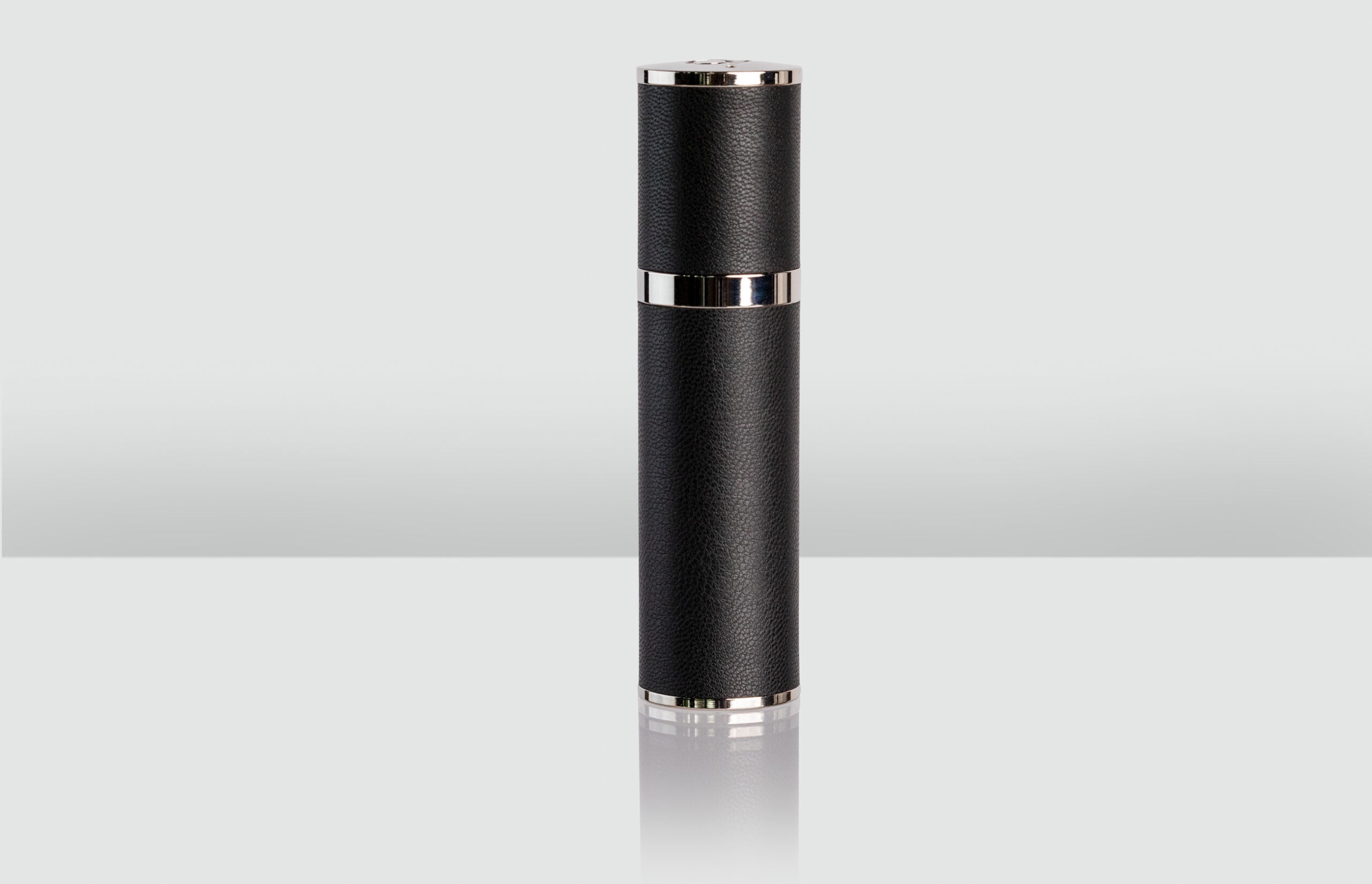 BLACK CLASSIC