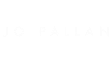 Jo Pallan