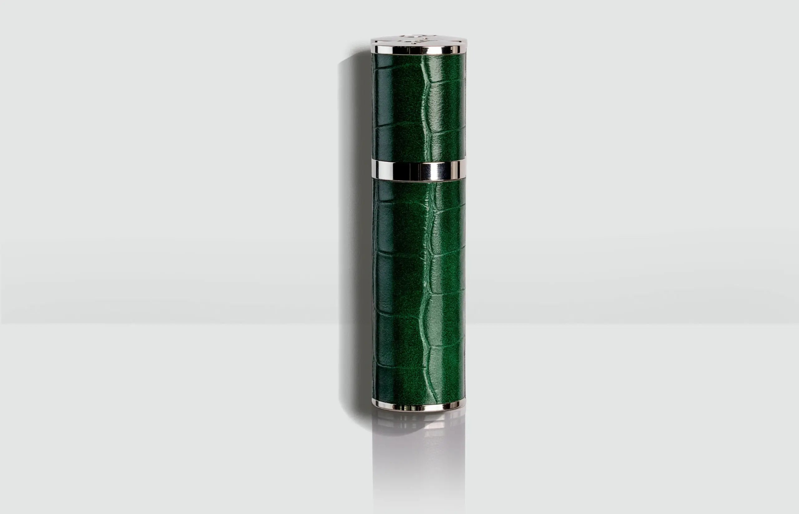 RACING GREEN
