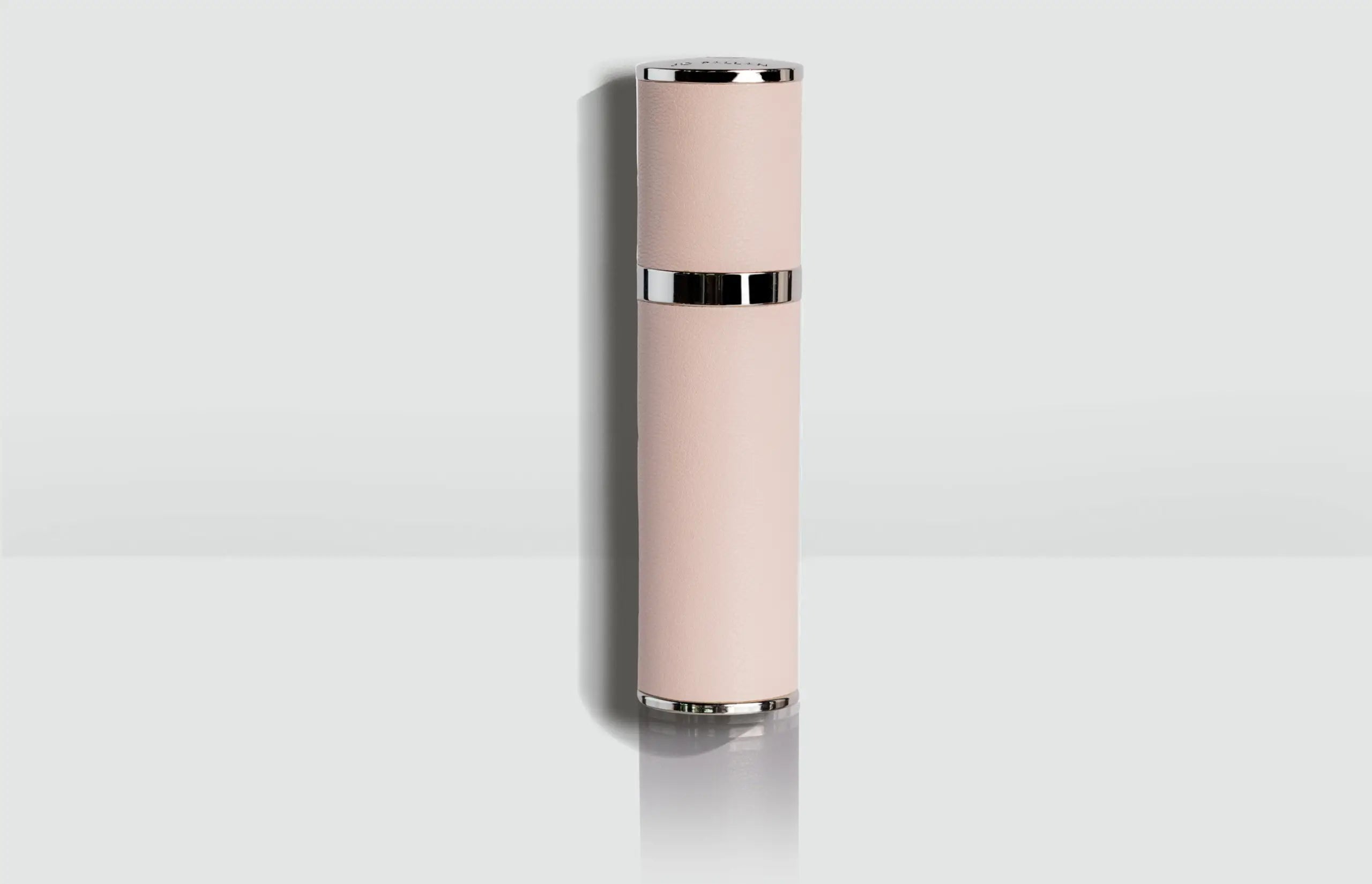 BLUSH PINK